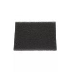 High Acoustic Insulation Cellular Urethane Foam With High UV Resistance