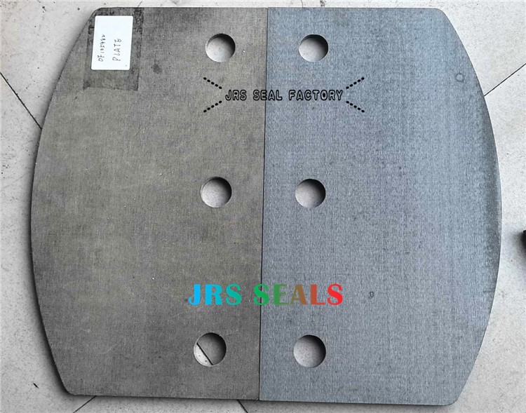 73125482 84165763 84165760 28350001691 28350002101 Wear STRIP Plate PART CASE G9165 G9180 G9190 G9220 Grader Parts