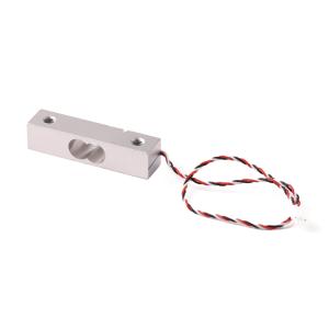 Miniature Load Cell Weight Sensor 1kg to 20kg