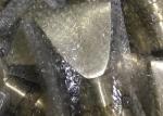 1 Inch Adjustable Direction Fan Fountain Jet 22gpm Custom