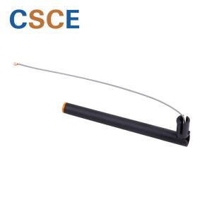 China 2.4G / 2dBI Omni Directional Antenna wholesale