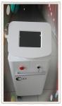 Painless SHR ELight Hair Removal Machine RF Radio Frequency Skin Tightening