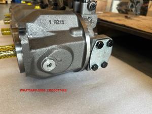 China Axial Piston Variable Pump R902577437 R902449952 R902577436 AA10VSO140LA6DS/32R-VPB12N00 wholesale