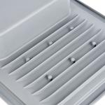 Energy Saving Outdoor Lighting Street Lamps 40W 50W 60W Waterproof IP65 AC85