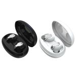 Super Bass Sound 12m 120g True Wireless Stereo Earphones