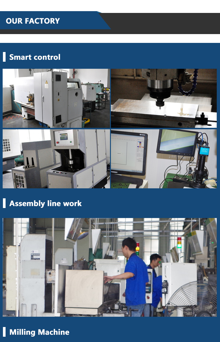 SS304 50mm 800mm Packaging Machine Forming Collar