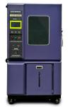50HZ Programmable Environmental Test Chamber / Climatic Test Machine