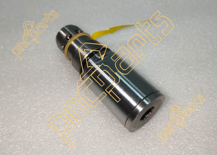 XKAY 00313 Main Pressure Relief Valve For R225-7 E200B SG08E Swing Motor