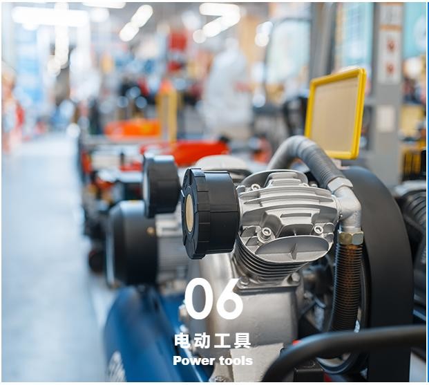 Quenching Heat Treatment Spiral Cylindrical Helical Gear for Aerospace Industrial Machinery Transmission