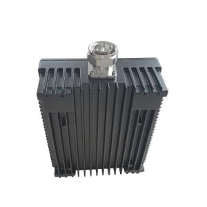 China 0-4GHz 50W Low PIM DIN M Termination Load wholesale