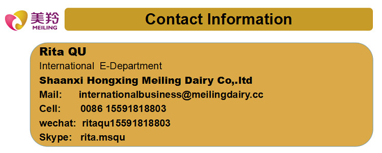 D90 Grade 25kg Edible Grafde Demineralized desalted Goat Milk Whey Powder