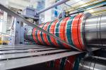 201 304 321 309S 310 310S 316L 321 Hot Rolled Stainless Steel Coil For