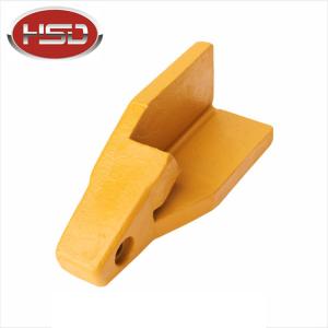 China Liugong Excavator LG50C 72A0006 Side Teeth Adapters wholesale