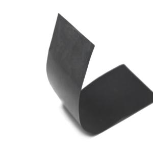 China TIR300CU Copper Composite Carbon Nano Coating Thermal Conductive Graphite Sheet wholesale