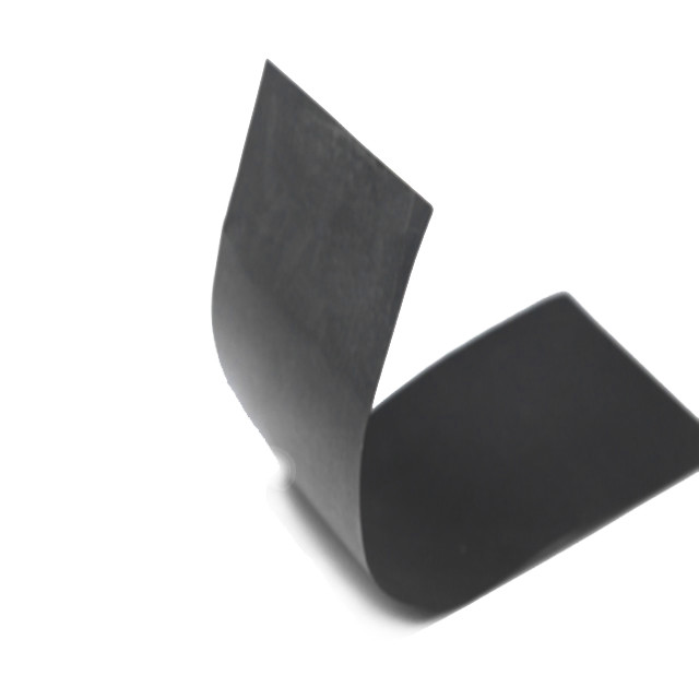 TIR300CU Copper Composite Carbon Nano Coating Thermal Conductive Graphite Sheet