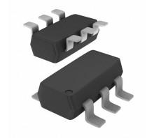 China SZNCP3712ASNT3G wholesale