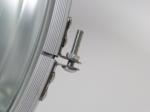 80W - 300W Electrodeless Discharge Lamp , Replacing High Bay Induction Lamp