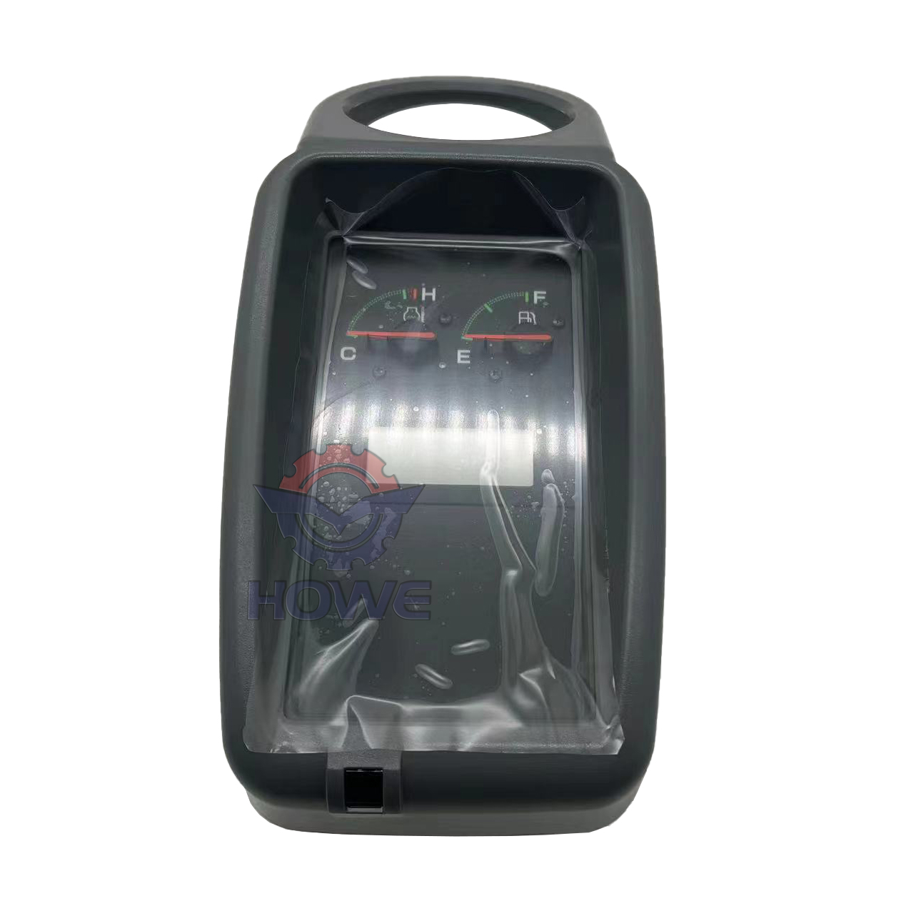 100% Construction Machinery Parts YA00002098 for ZX130-5A ZX200-5A ZX330-5A ZX470-5G
