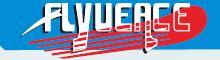 China FLYUEACE CO.,LTD logo
