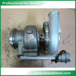 Holset HX55W Turbo Cummins M11 turbocharger 4089854 4036915 4024822