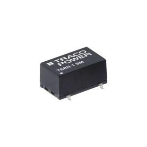 China TSRN 1-2450SM wholesale