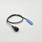 Suntech Medical Tango M2 Patient Cable 91-0127-01 45cm Black 3pin Individual