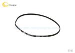 Portable Hyosung Spare Parts , 45323603 Mobile Hyosung Replacement Parts