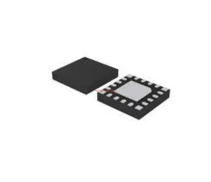 China SI4704-D60-GMR wholesale