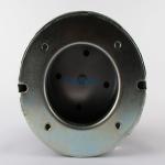 W01-M58-6338 Firestone Air Bellow 1T19L-7 1R14-730 Goodyear Truck Air Suspension