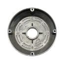 OEM / ODM Electric Vehicle Castings CNC Processing Center Die Casting