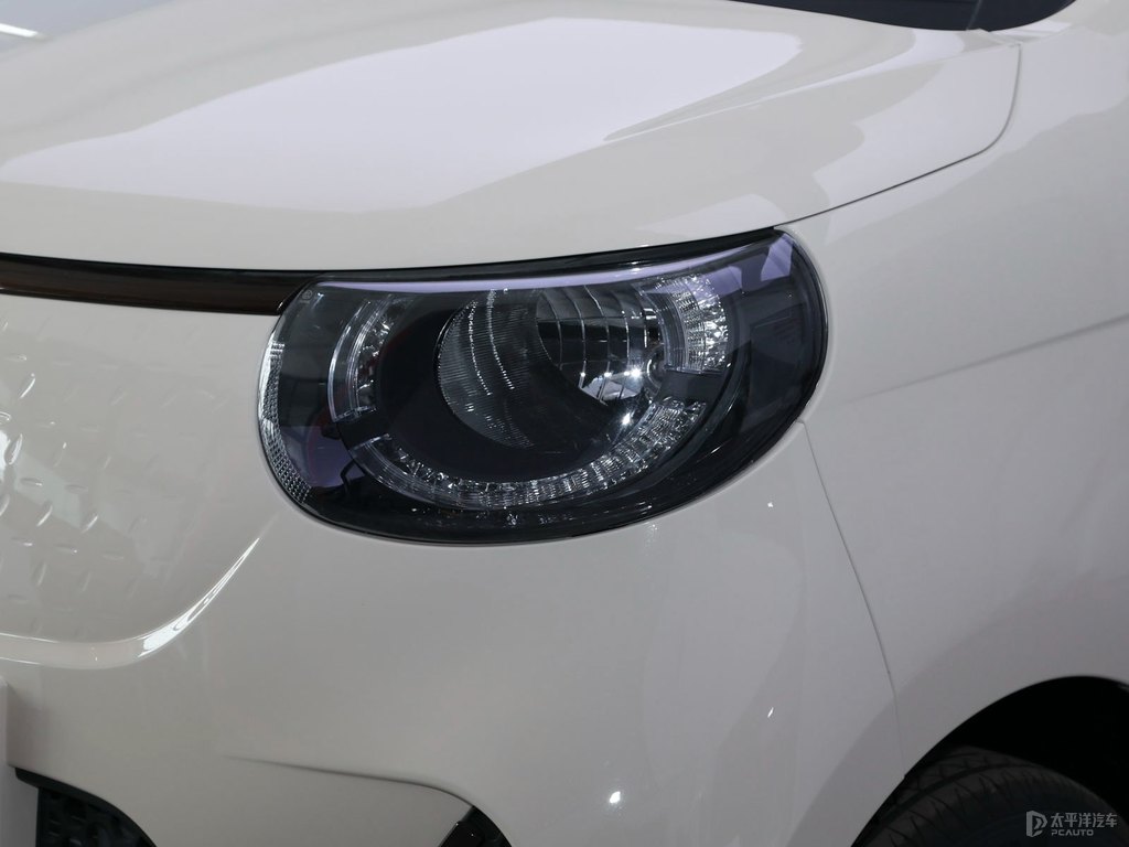 Electric Cars Electric Vehicle ConversionLittle Tiger FEV 2022 FOR-Two Little Tiger mini eev