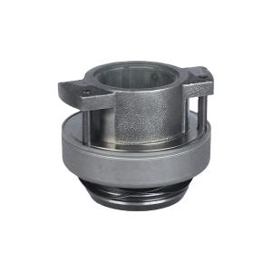 China Sachs Truck Clutch Release Bearing Kit 3151000335 wholesale