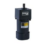 Barrier Custom Ac Gearmotors Turnstile Motor 4rk30gn-C 4gn60k