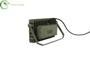 China Explosion Proof Area Light Flp Led Flood Light 250w 300w Industrial Flameproof Light wholesale