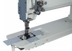 800W 457*150 Mm Integrated Computer Drive Sewing Machine