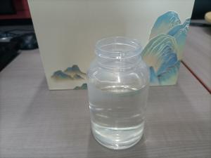 China High Flexibility Epoxy And Acrylic Heat Resistance Liquid wholesale