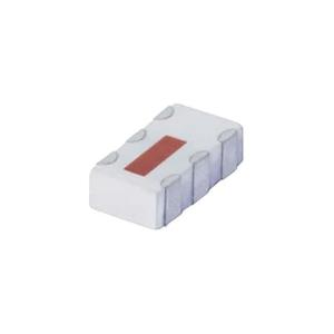 China HFCN-4400D+ wholesale