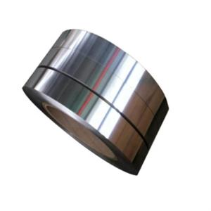 China 1mm 2mm 5mm 6mm 7mm Stainless Steel Flat Strip 304 316 904 grade wholesale