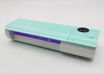 390G UV Toothbrush Sterilizer