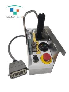 China 156879 Skyjack Platform Control Console Box Mc Aftermarket Replacement Parts wholesale