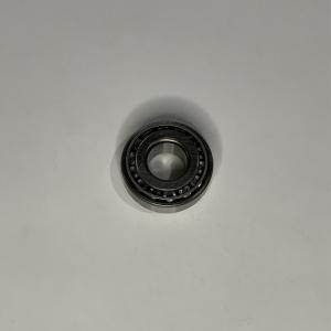 China Lawn Mower Bearing - With Cup G500534 Fits Jacobsen Machines wholesale