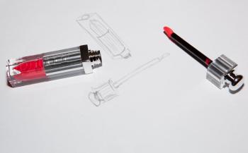 MAX BEAUTY PACKAGING CO LTD