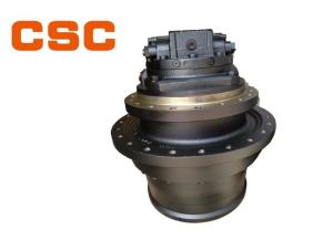 China Original New travel motor device for HITACHI ZAX450 ZAX490-5A Excavator wholesale