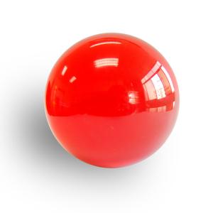 China Colorful Custom Acrylic Juggling Balls Customized Logo Soft Toy Style wholesale