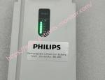 PHiliph Rechargeable Li-ion Battery 14.4v 6000mAh 96.4Wh 9889803206871