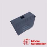 ALE111-S53 YOKOGAWA Ethernet Communication Module