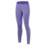 High Quality Workout Clothing Fitness Sport Yoga Leggings for Women