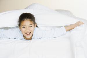 China Home Textiles King and Queen Sizes Duvet Covers wholesale