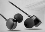 Chinese supplier universal mobile phone wired earphone with mic handsfree