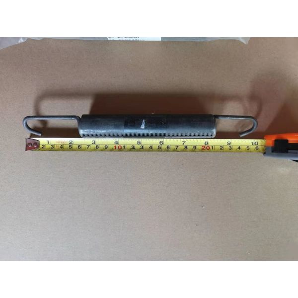 Brake Shoes Return Spring For Fuso Truck Front MC889051 Rear Wheel MC889052